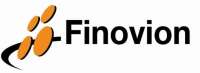 Finovion