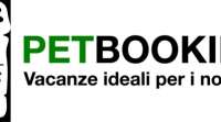 PetBooking