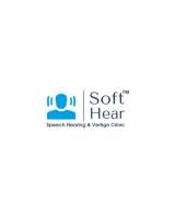 Soft Hear Private Limited