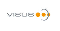 Visus industry it gmbh