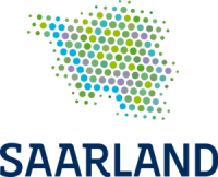 Saarland