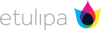 Etulipa