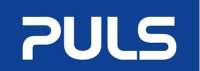 Puls ab