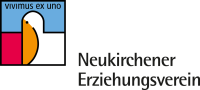 Neukirchener erziehungsverein