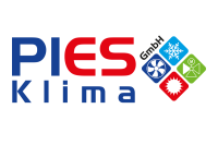 Pies klima gmbh