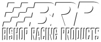 Bishop racing