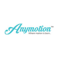 Anymotion studios