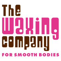 Wax werks waxing salon