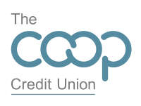 Co-op credit union