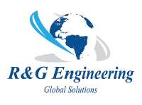 Ogtec engineering services ltd