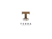 Terra furati sl