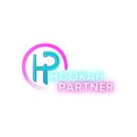 Hookah Partner