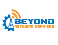 Beyond network solutions