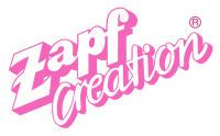 Zapf creation ag