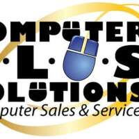 NEPA Computer Solutions Plus