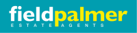Field palmer estate agents