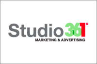 Studio 361