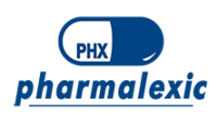 Pharmalexic, sl