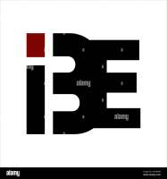 Ibe technologies