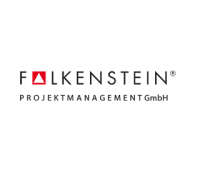 Falkenstein