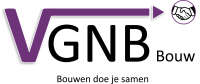 Vgnb bouw