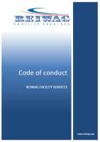 Reiwag facility services sk s.r.o.