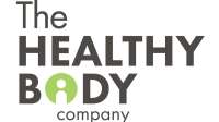 The healthy body company
