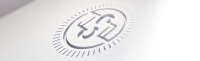 Sutthoff gmbh