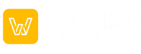 Willdo services pty ltd