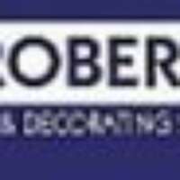 N j roberts painting & decorating services