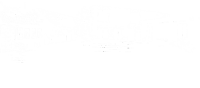 Weingut bacchushof