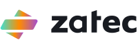 Zatec