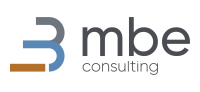 Mbe consulting south africa