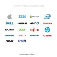 Top computer