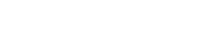 Invesque