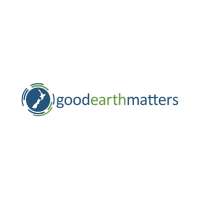 Good earth matters consulting limited