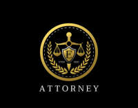 Goulden legal
