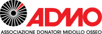 Admo software ltda