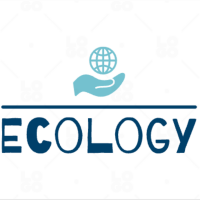 Plume ecology