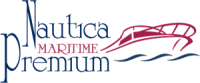 Nautica maritime consolidators pvt ltd
