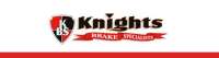 Knights brake specialists