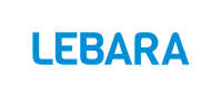 Labara