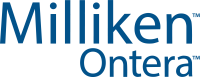 Milliken-ontera