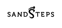 Sandsteps horeca payroll