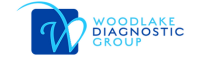 Woodlake MRI