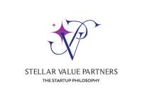 Stellar Value Partners