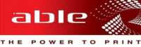 Able Systems Ltd