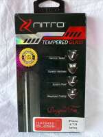 Znitro
