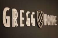 Gregg homme