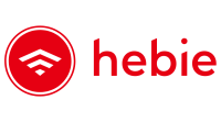 Hebie gmbh & co. kg